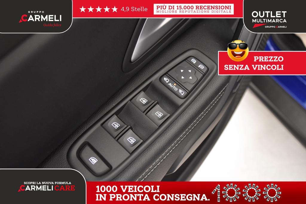 Dacia Duster 1.0 TCe GPL Journey UP 4x2