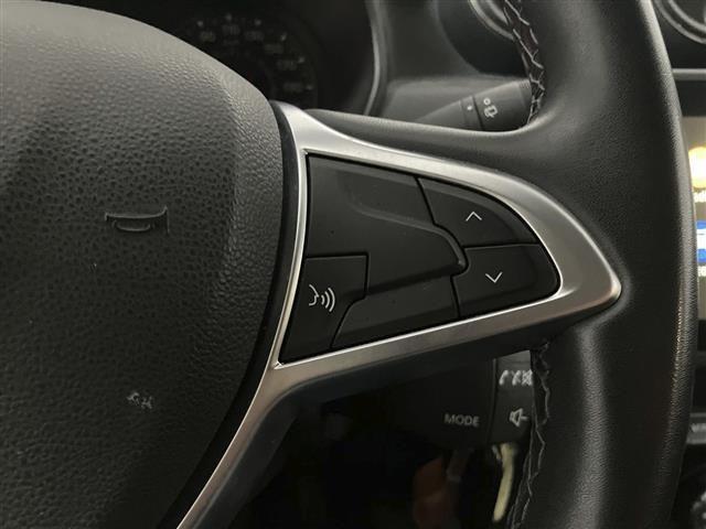 DACIA Duster 1.5 Blue dCi Comfort 4x4