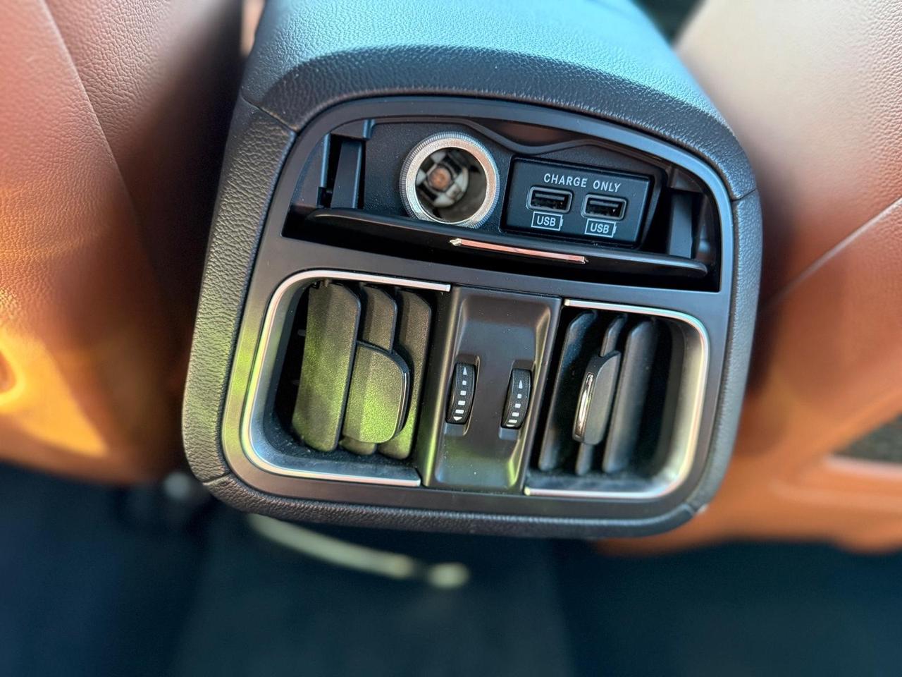 Maserati Levante No super bollo