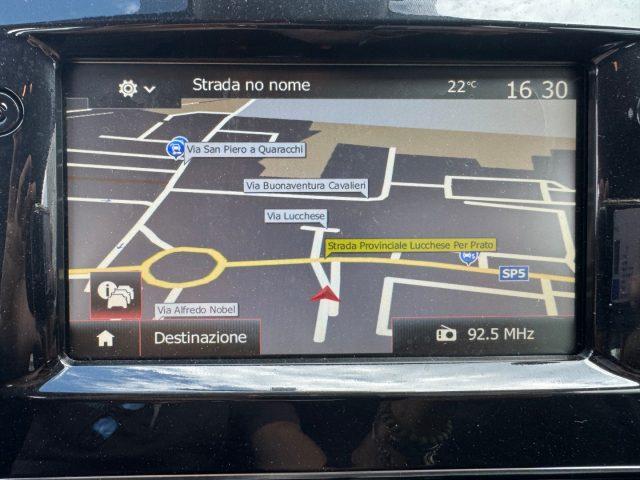 RENAULT Clio SPORTER dCi 90cv BUSINESS AZIENDALE