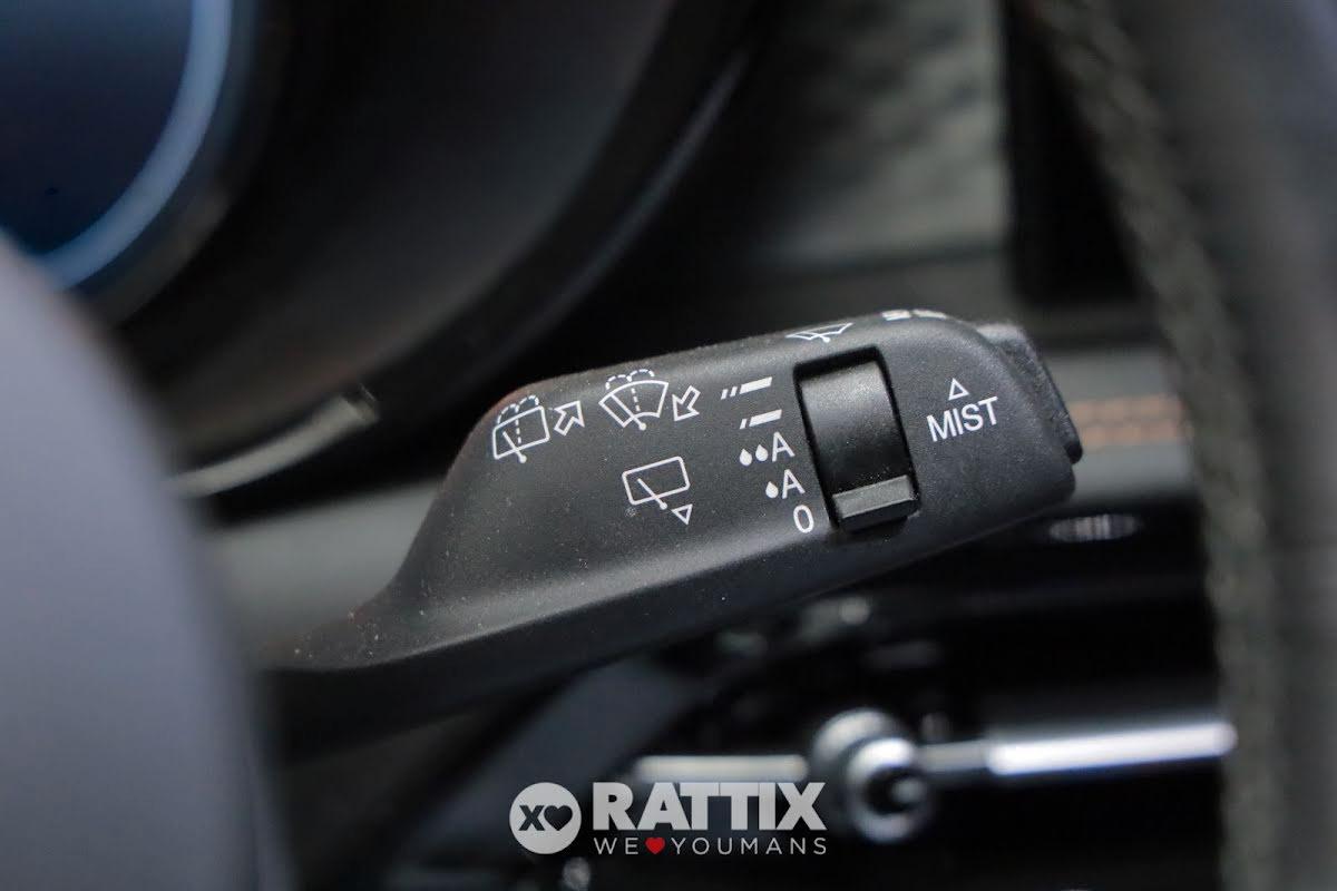 Alfa Romeo Tonale 1.6 130CV Sprint tct6