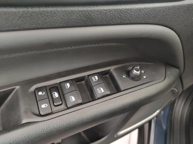 JEEP Compass 2ª serie - Compass 1.3 Turbo T4 190 CV PHEV AT6 4xe Limited