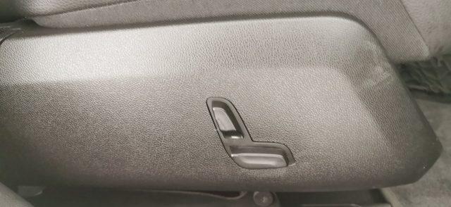 MERCEDES-BENZ E 250 CDI BlueEFFICIENCY Avantgarde