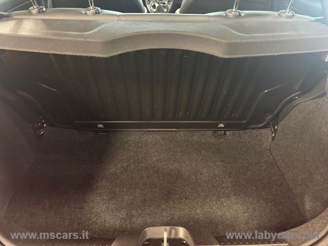 FIAT 500 1.2 Sport