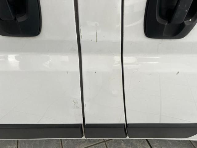 OPEL Movano 30 2.2 BlueHDi 120 PC Cruise- 4 Season-Sensori