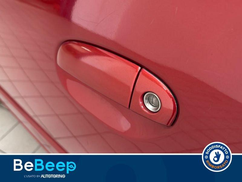 Hyundai i10 1.2 COMFORT