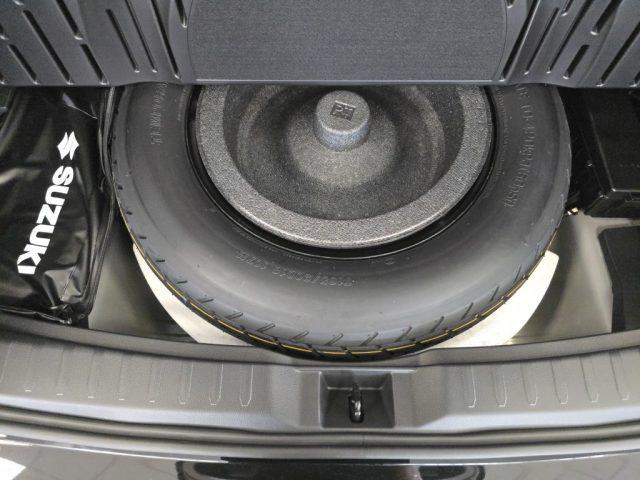 SUZUKI Across 2.5 Plug-in Hybrid E-CVT 4WD Top EXTRA PROMO