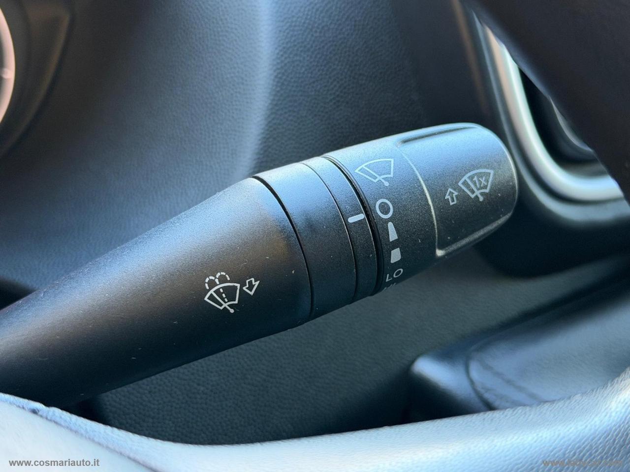 Ducato 35 2.3 MJT 140CV PC-TN Furg.Maxi