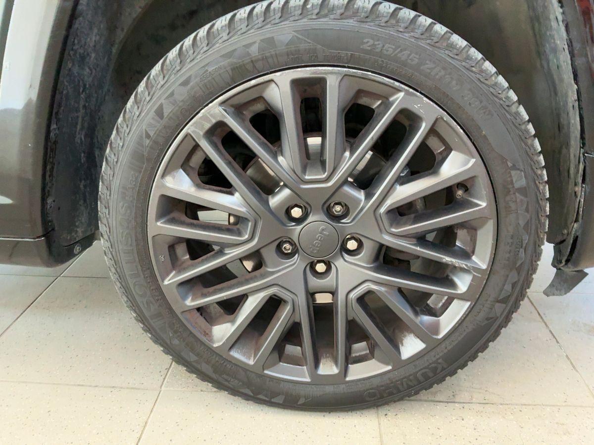 Jeep Compass 1.6 M.jet II 131cv 80Â° Anniversario My'22