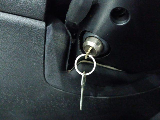 JEEP Renegade 2.0 Mjt 4WD Active Drive Sport