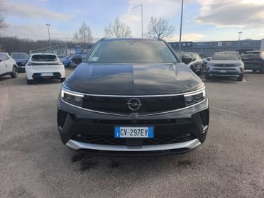 Opel Grandland I 2022 1.5 ecotec Ultimate s&s 130cv at8