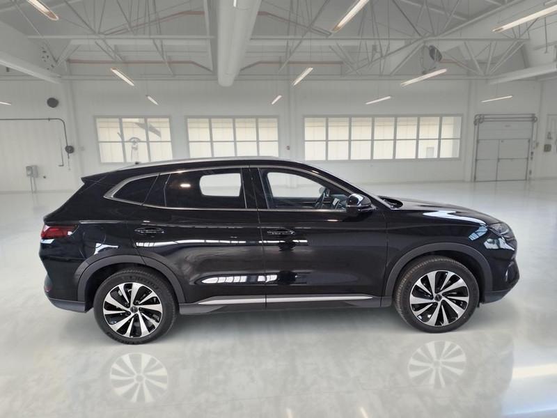 BYD SEAL U 71.8 KWH COMFORT SUV