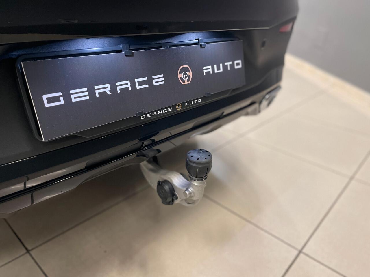 Mercedes-benz GLC 220 d 4Matic AMG Line Premium