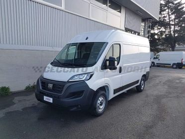 FIAT Ducato 33 MH2 2.2 mjt3 140cv serie 9