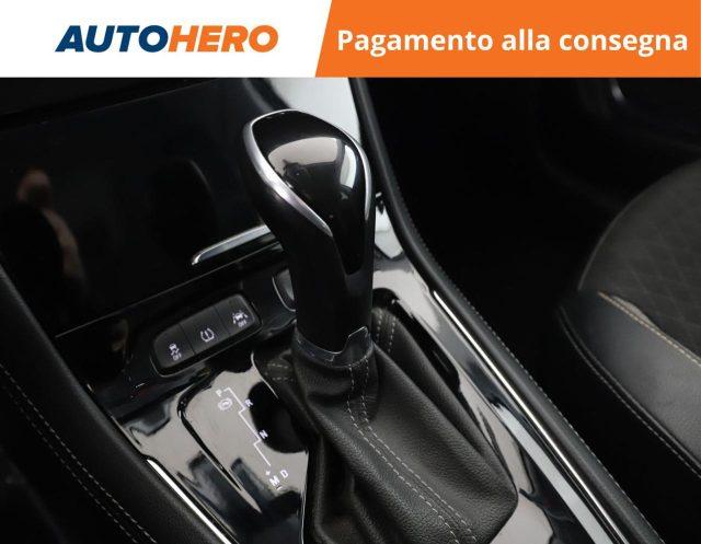 OPEL Grandland X 1.5 diesel Ecotec Start&Stop aut. Innovation