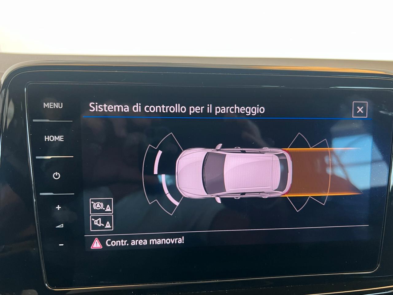 Volkswagen T-Roc 2.0 TDI SCR 150 CV DSG 4MOTION Style prezzo reale senza finanziamento