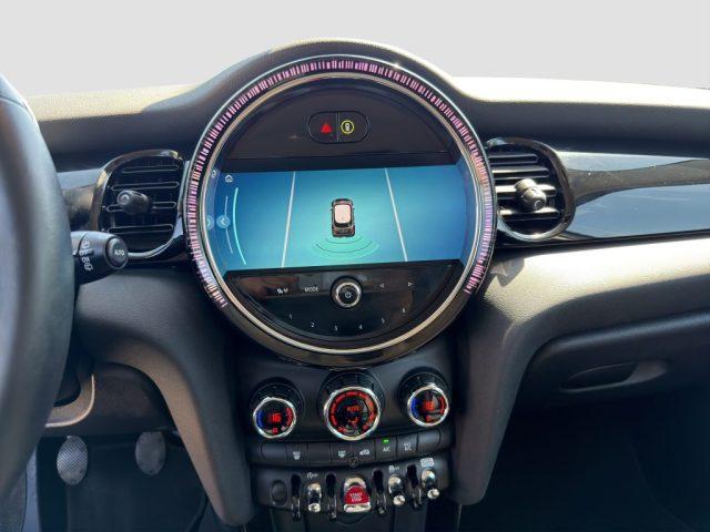 MINI Mini 5 Porte 1.5 One Classic 5 porte