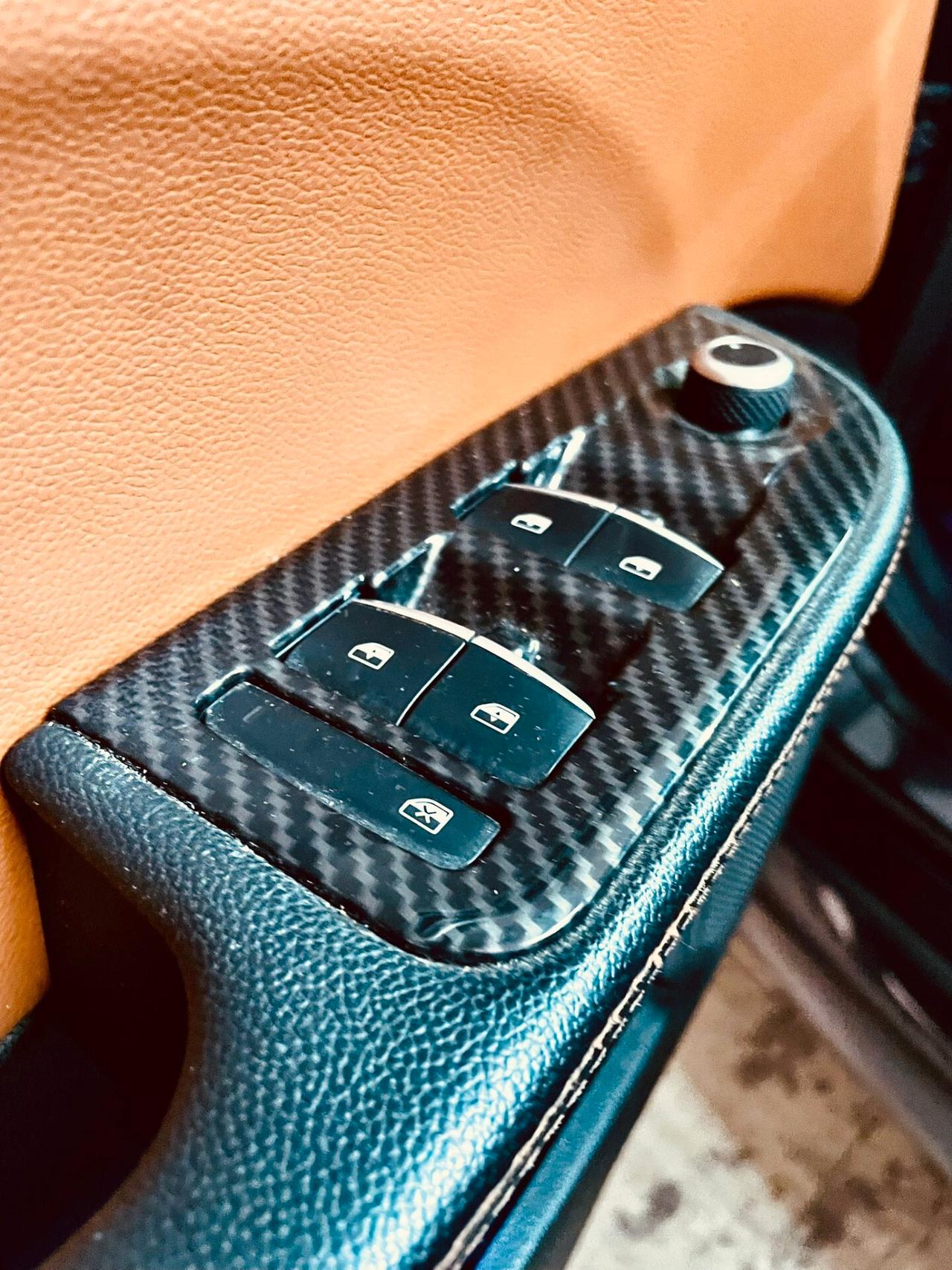 Alfa Romeo Giulia 2.2 Turbodiesel 180 CV AT8 Business Sport Launch Ed.