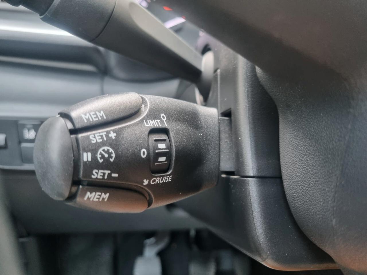 Citroen C3 PureTech 83 S&S You