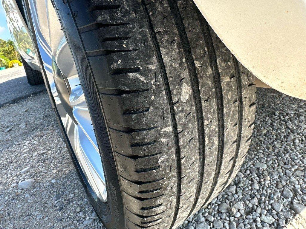 FIAT 500 1.3 Multijet 16V 75 CV Lounge