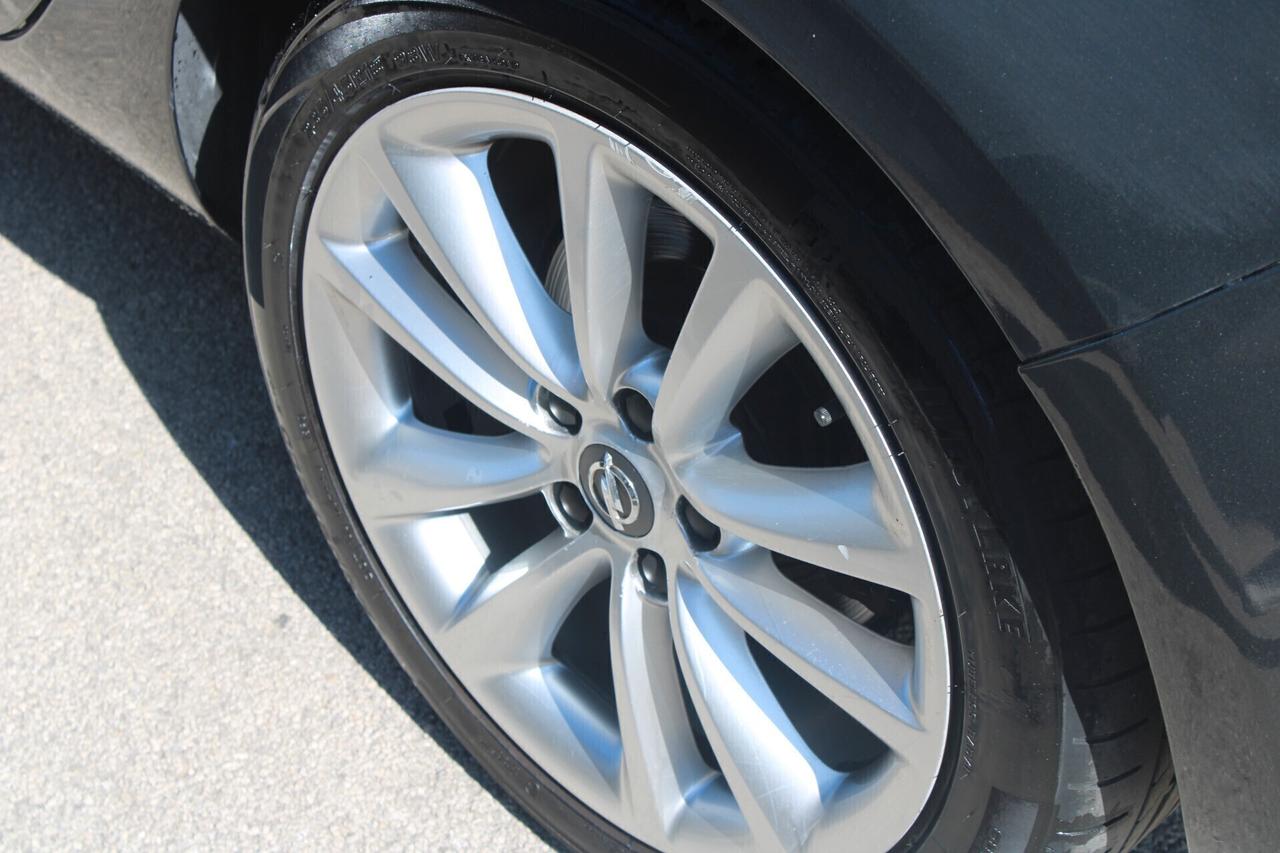 Opel Astra 1.6 CDTi 110CV Start&Stop 5 porte Innovation