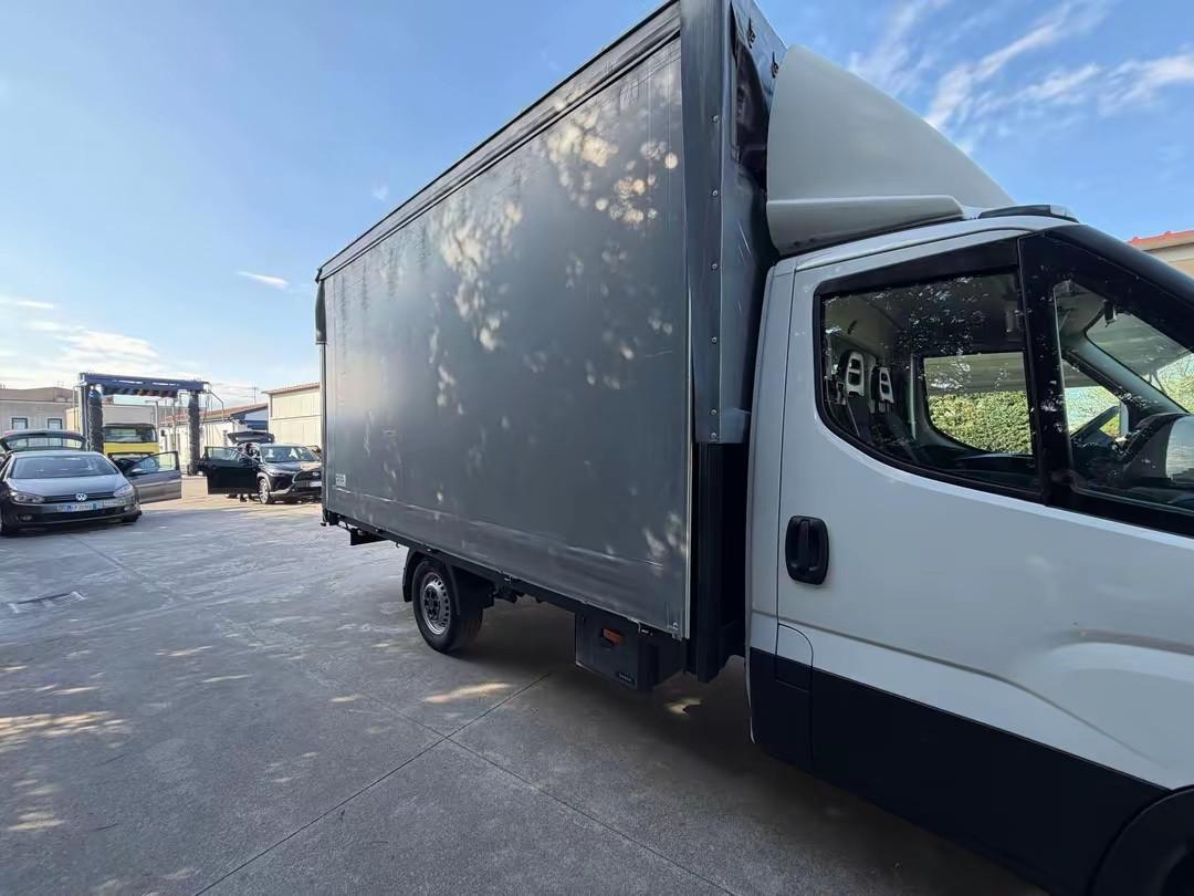 Iveco