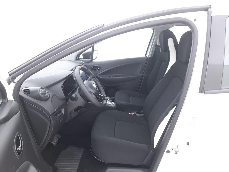 Renault ZOE Life BR117999 Elettrico 109CV