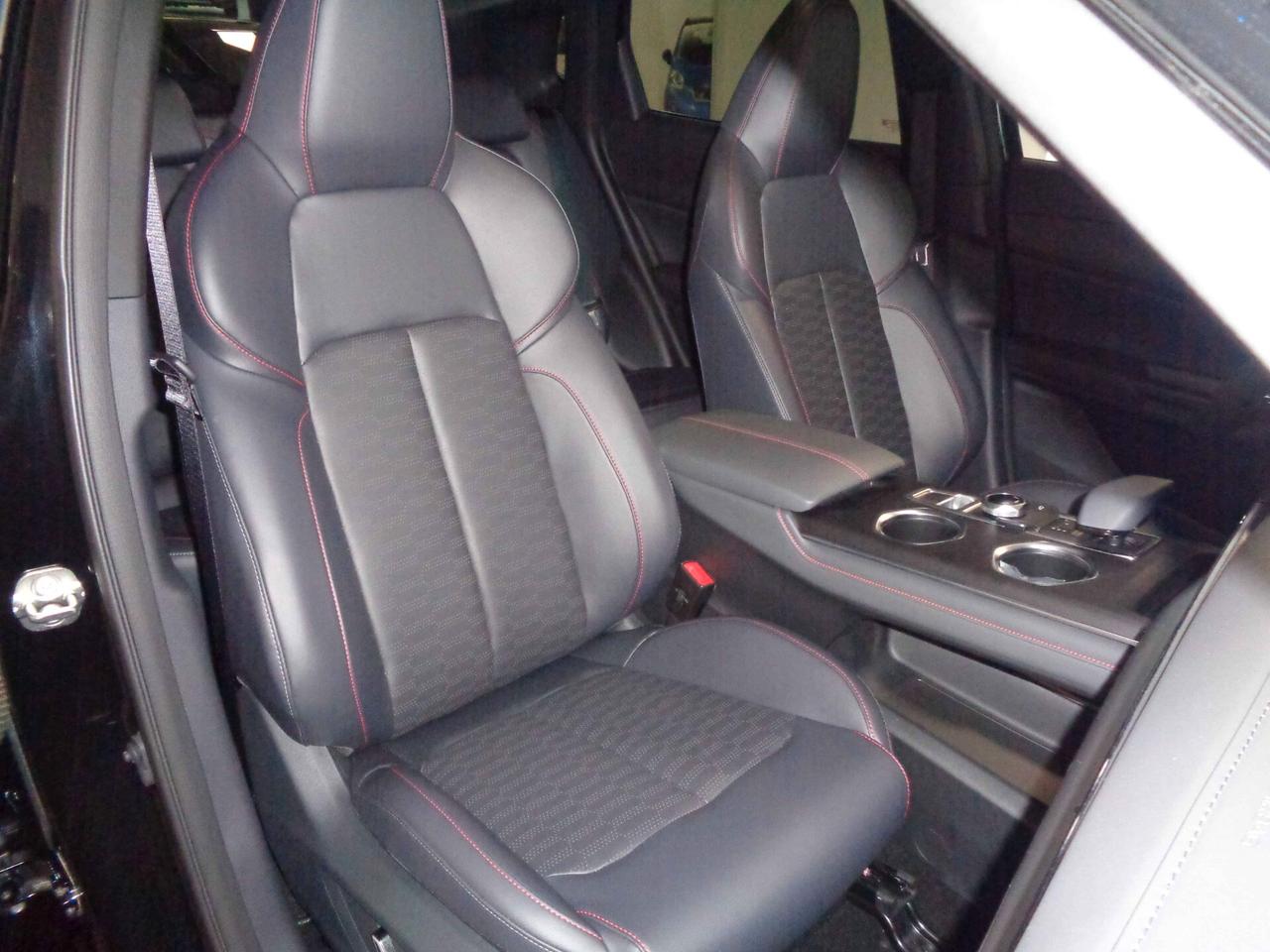 Dr 6.0 6 1.5 t-gi GPL