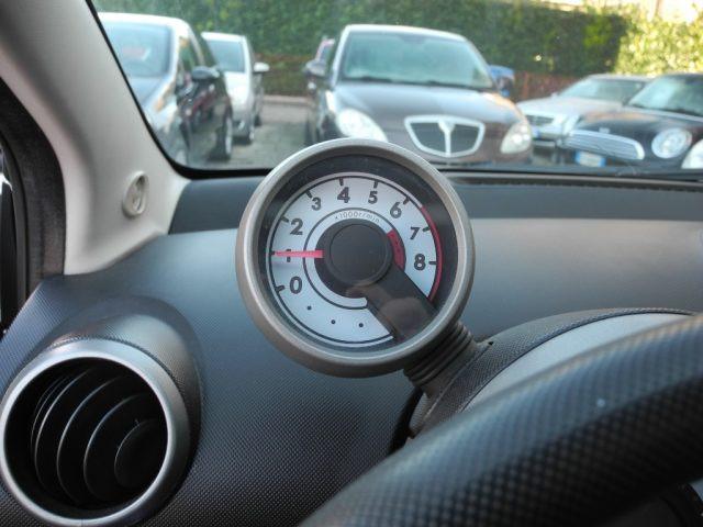 TOYOTA Aygo 1.0 12v VVT-i 5p. - OK NEOPATENTATI - "PRONTO USO"