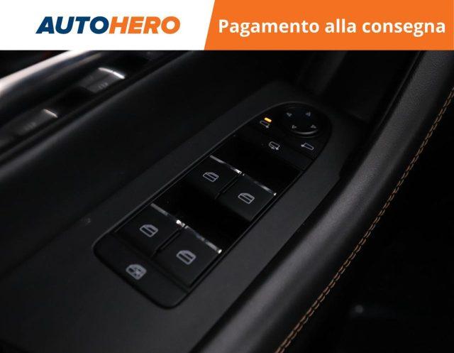 MAZDA CX-60 2.5L e-Skyactiv G PHEV AWD Homura