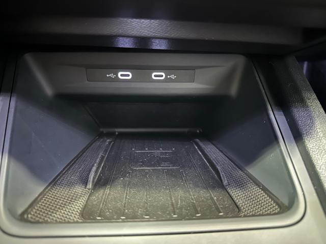 CUPRA Formentor 2.0 TDI TOTAL BLACK