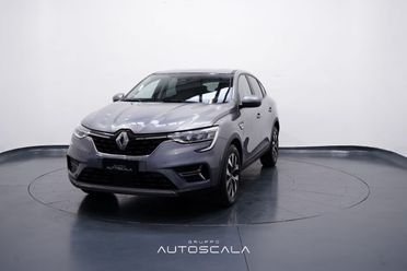 RENAULT Arkana 1.3 TCe 140cv EDC Business Intens