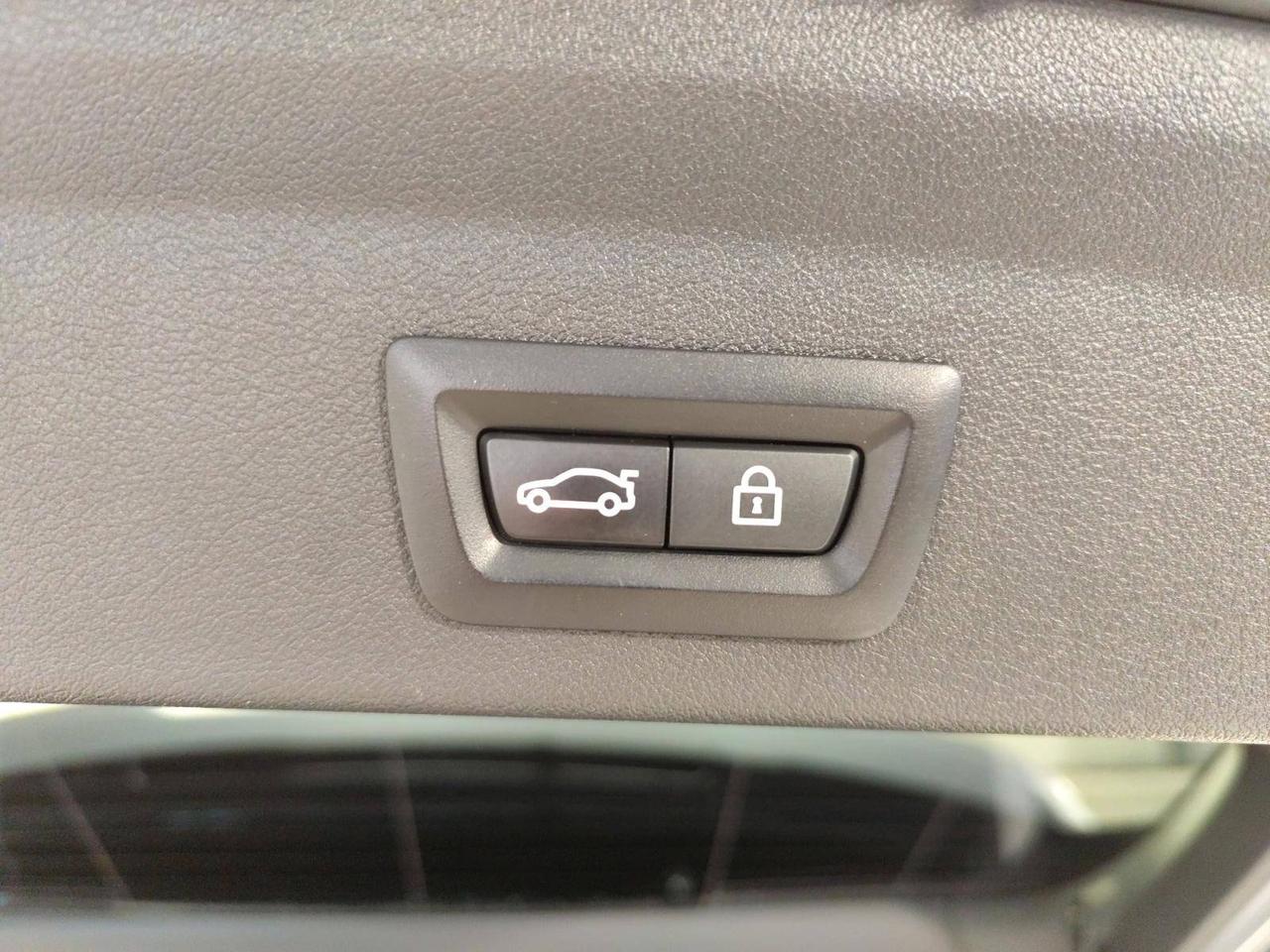 BMW Serie 1 M135i xDrive