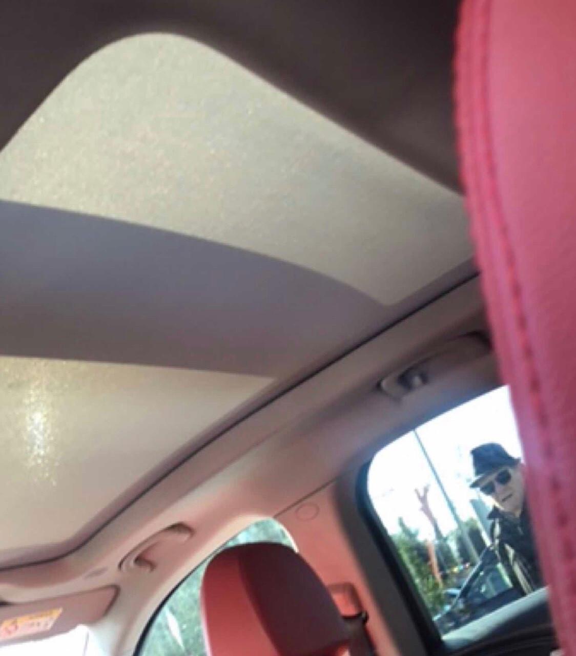 Alfa Romeo Stelvio 2.2 Turbodiesel 150 CV AT8 RWD Super