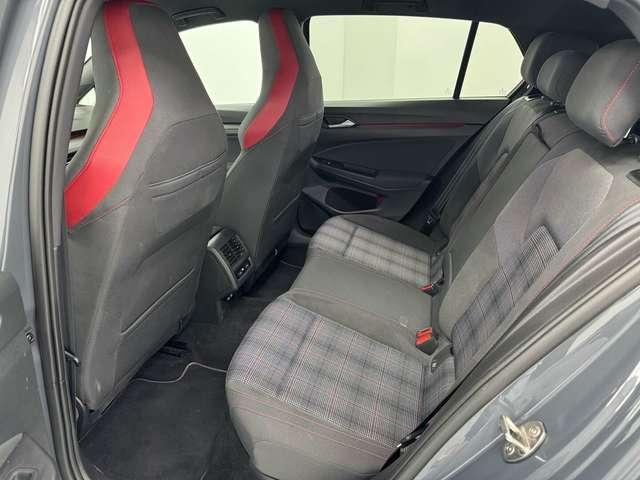 Volkswagen Golf GTI 2.0 TSI DSG 245CV ONLY PROMO