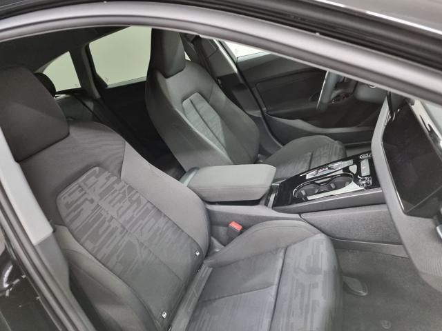 AUDI A5 Avant TDI 150 kW mHEV+ S tronic Business Advanced