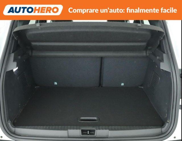 RENAULT Captur TCe 120 CV EDC Start&Stop Energy Bose