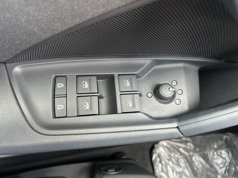 Audi A3 SPB 35 TFSI Sport Advanced 24 MILA KM