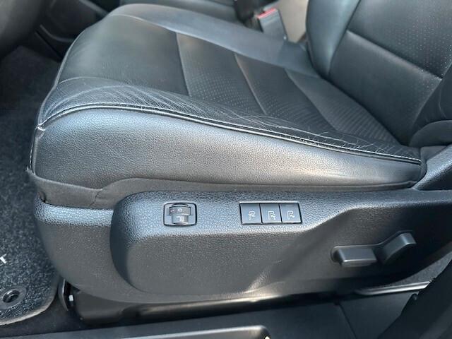 Citroen Spacetourer Jumpy BlueHDi 150 CV S&S GRANDINATO