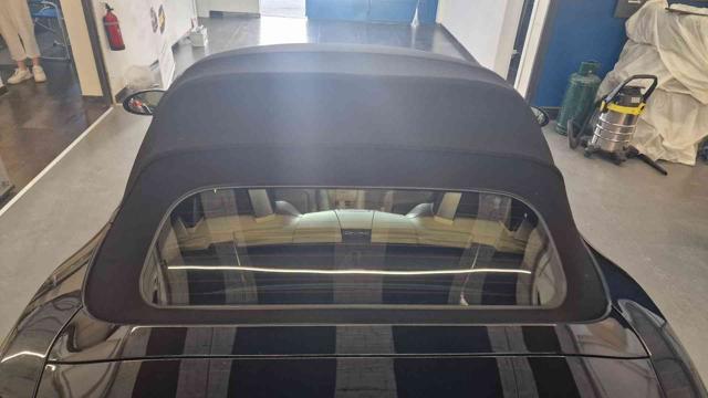 BMW Z4 3.0si cat Roadster MSPORT M-SPORT MPERFORMANCE!