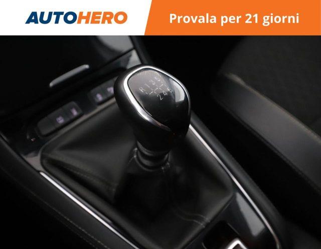 OPEL Grandland X 1.5 diesel Ecotec Start&Stop Advance