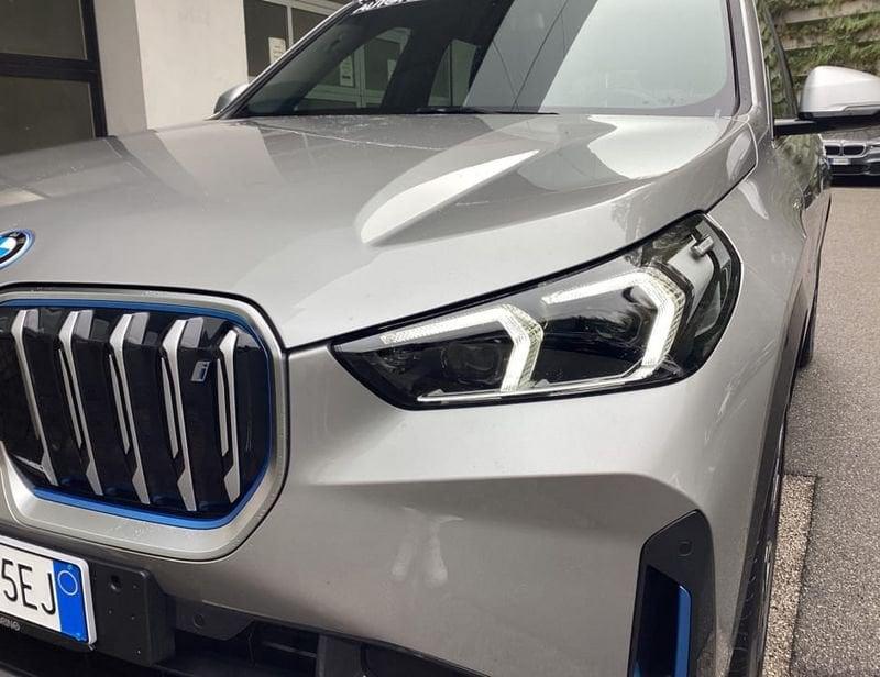 BMW X1 i i xDrive30