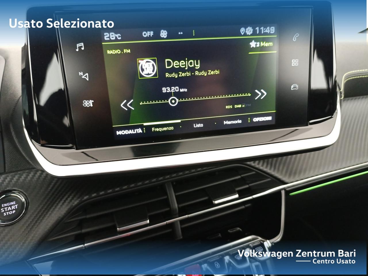 Peugeot 208 1.2 puretech gt pack s&s 130cv eat8