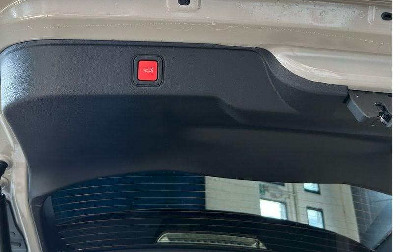 FIAT 600 600 Hybrid 145 CV DCT MHEV La Prima - PROMO SIRONIAUTO+