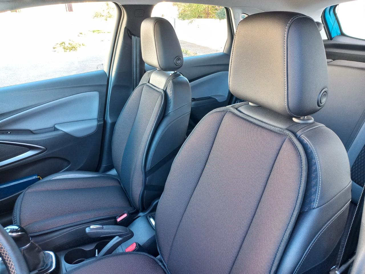 Opel Crossland X 1.2 Innovation 20 MILA KM!