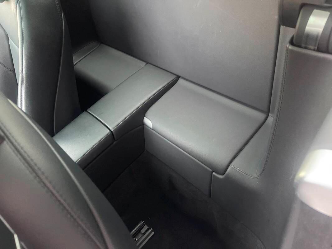 Mercedes SL 350 evo Sport auto TETTO PANORAMICO