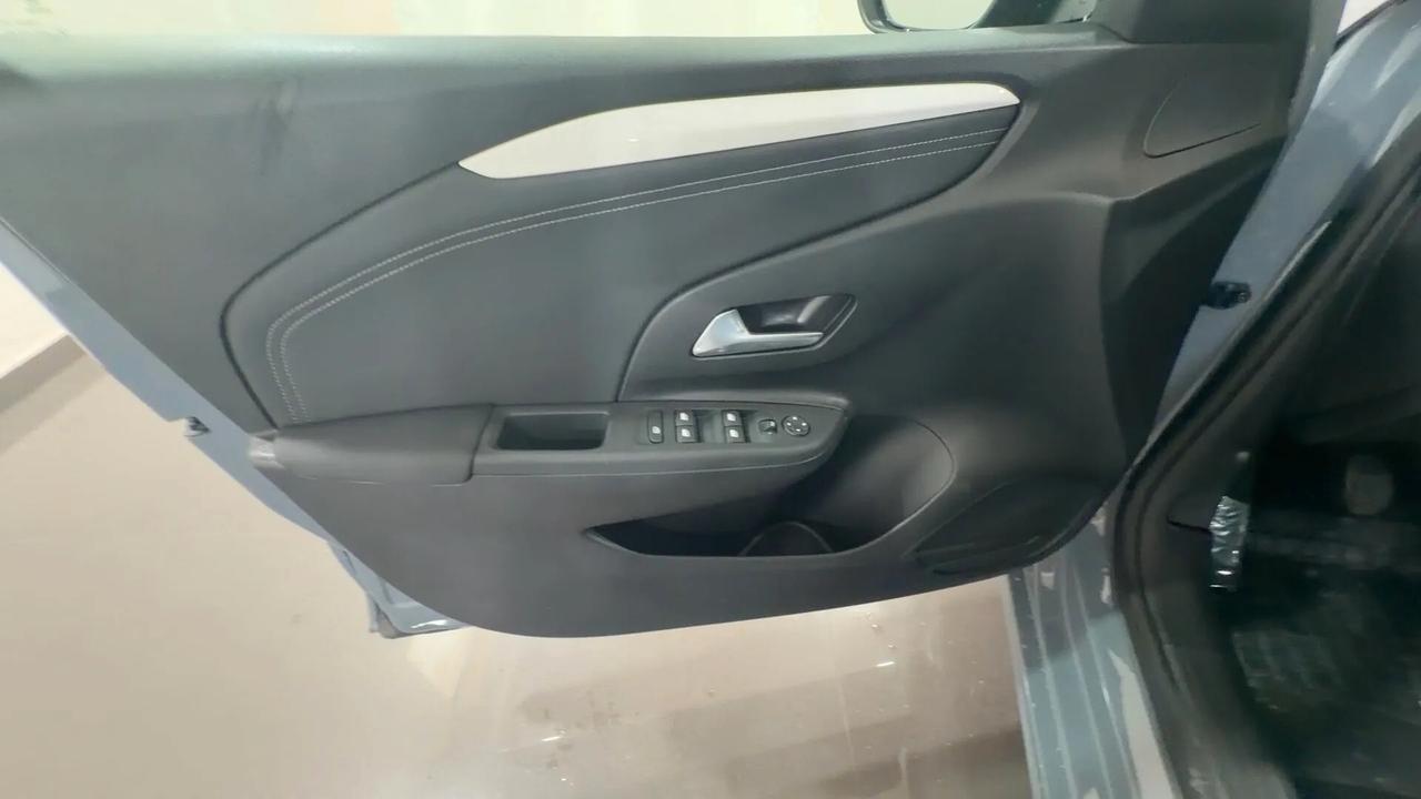 Opel Corsa 1.2 100 CV GS KM 0