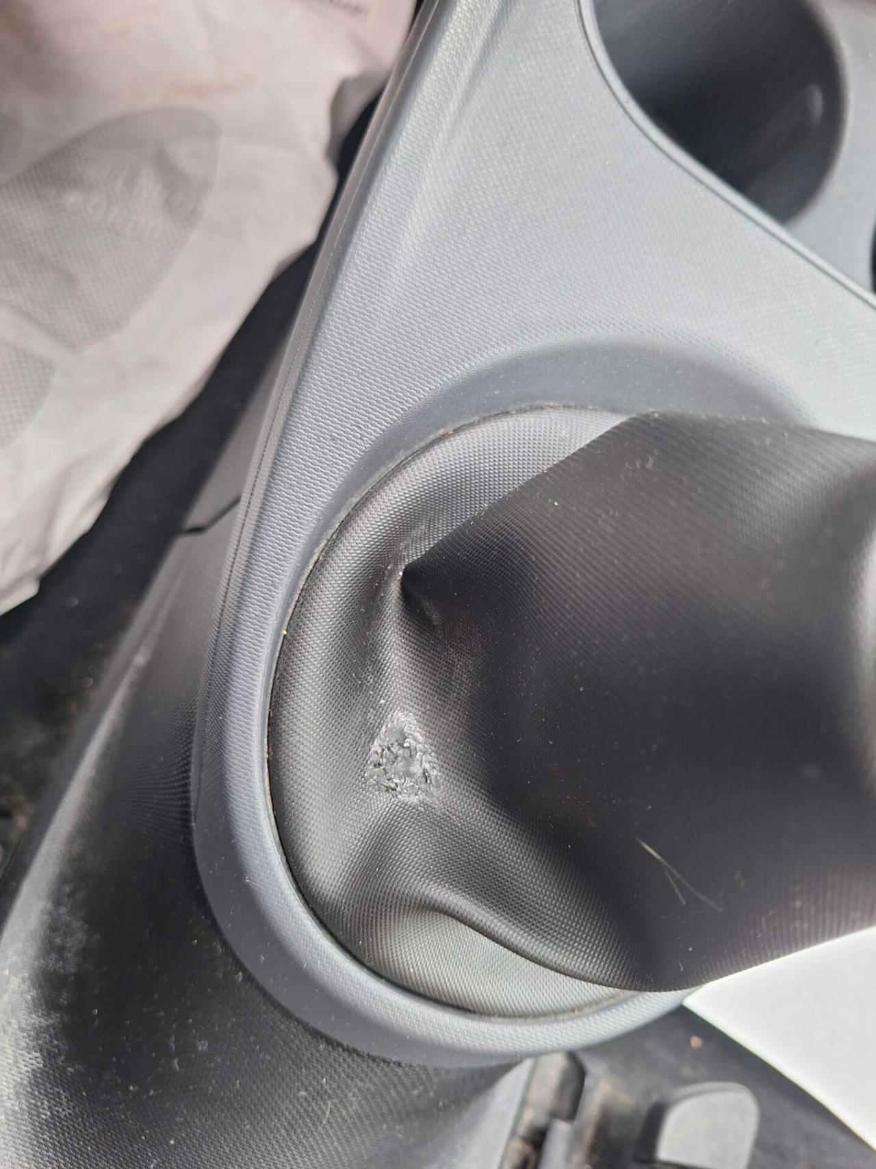 Smart ForTwo 70 1.0 Passion CAMBIO MANUALE / PROMO 197 MESE con anticipo