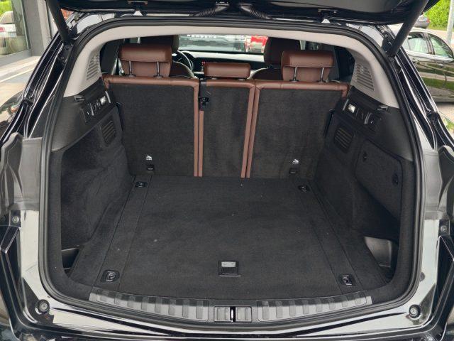 ALFA ROMEO Stelvio 2.2 Turbodiesel 190 CV AT8 Q4 Sprint