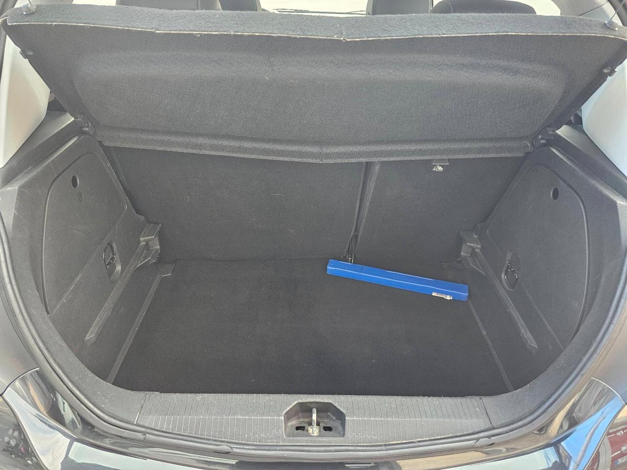 OPEL CORSA 1.3 CDTI 95CV COSMO FULL MOTORE NUOVO